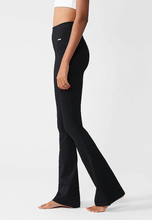 Immagine prodotto Aim'n TIG -23080081 (M)