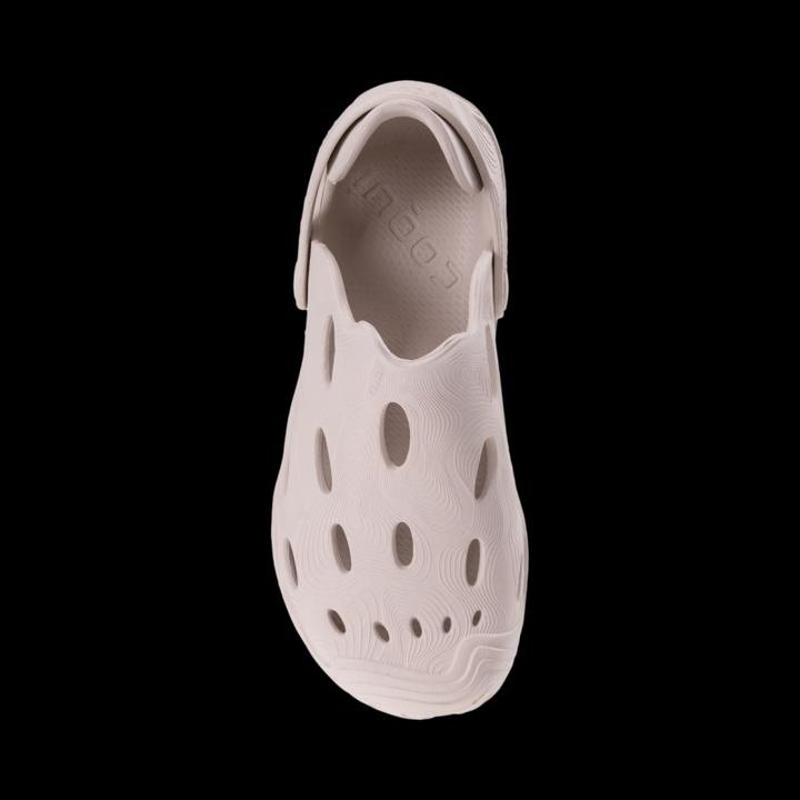 Image du produit Coqui Women's HILL Sandals (38)