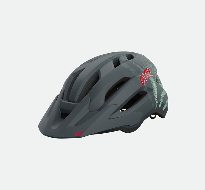 Image du produit Giro Fixture II Youth Mips (50 - 57 cm)