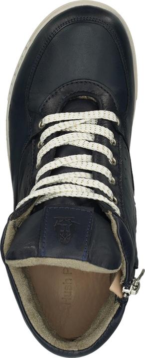 Actual product image Hush Puppies You will love this comfortable and stylish ankle boot with a warm lining and practical (38)