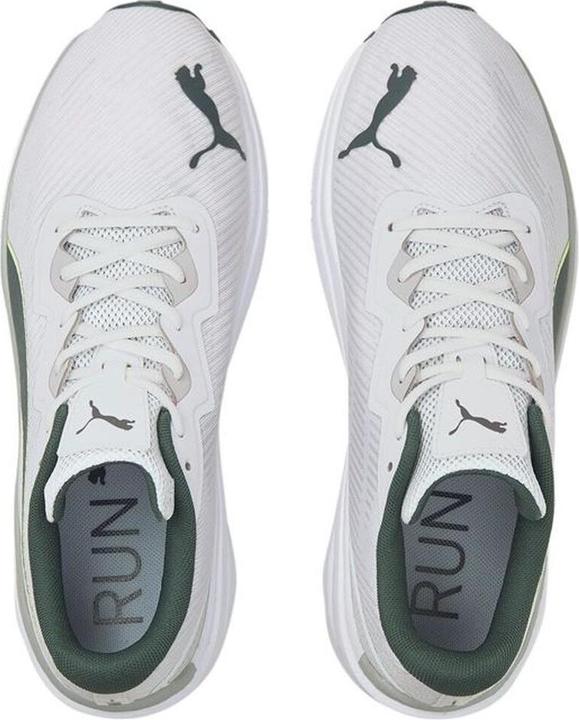 Produktbild Puma Aviator Profoam Sky (41)