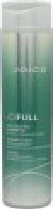 Produktbild Joico JoiFull Volumizing Shampoo 300ml (Flüssiges Shampoo, 300 ml)