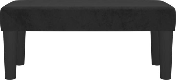 Actual product image vidaXL Bank (30 cm)