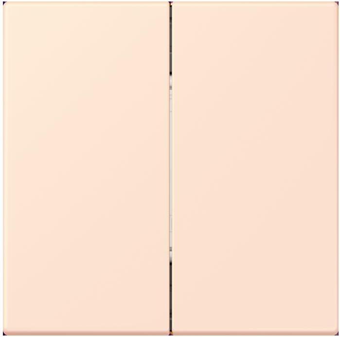 Image du produit JUNG Émetteur mural radio