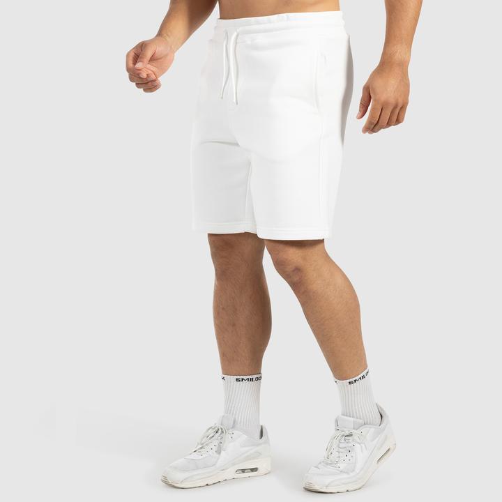 Image du produit Smilodox Shorts Chaise (S)