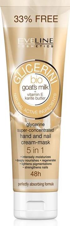 Eveline Glycerine (100 ml)