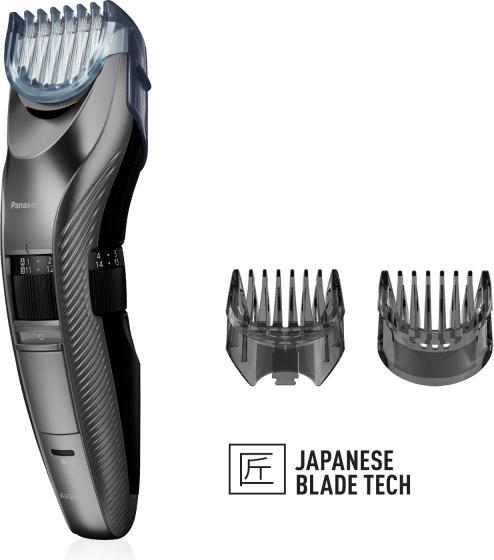 Image du produit Panasonic ER-GC63-H503