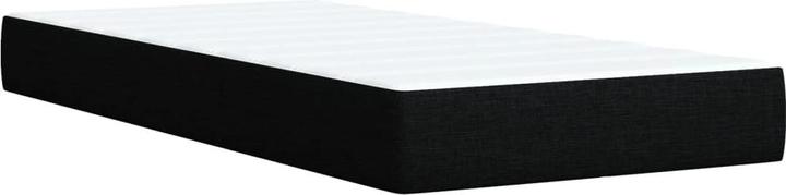 Actual product image vidaXL Boxspringbett (140 x 190 cm)