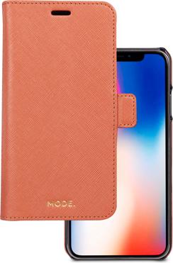 Image du produit dbramante1928 New York (Apple iPhone XS Max)