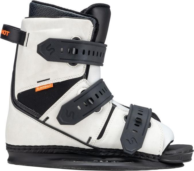 Immagine prodotto Slingshot Option EverShred (L, M)