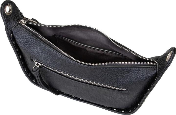 Immagine prodotto FredsBruder Umhängetasche Feel Wild