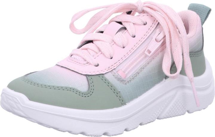 Image du produit Superfit KICKS 1-006102 7500 Shoes (29)