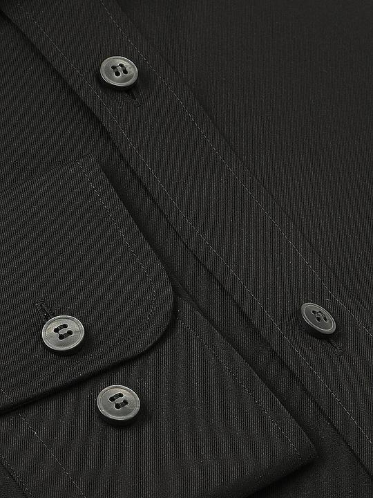 Immagine prodotto Tiger or Sweden Adley C (42)