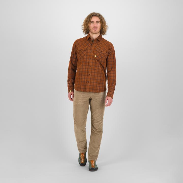 Immagine prodotto Karpos Faina Shirt (S)