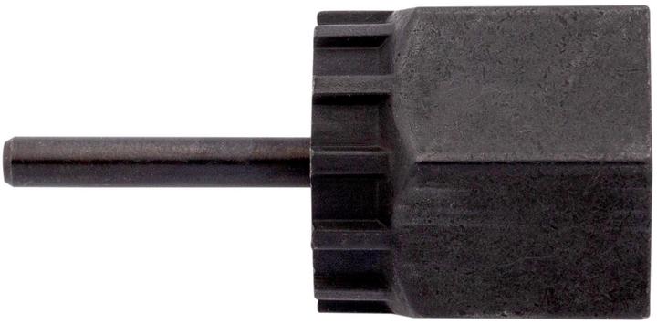 Produktbild Shimano TL-LR15 Verschlussring