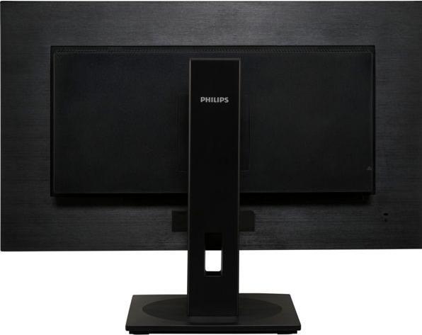 Actual product image Philips 325B1L/00 (2560 x 1440 pixels, 31.50")