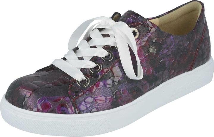 Image du produit Finn Comfort El Paso (41)