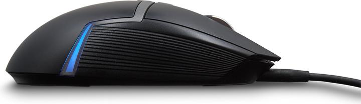 Produktbild Medion Erazer Supporter P13 (Kabelgebunden, Kabellos)