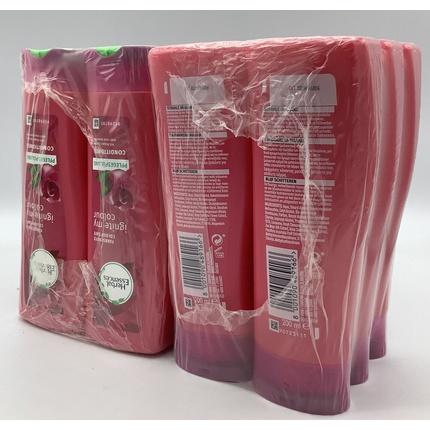 Produktbild Herbal Essences Farbschutz (200 ml)