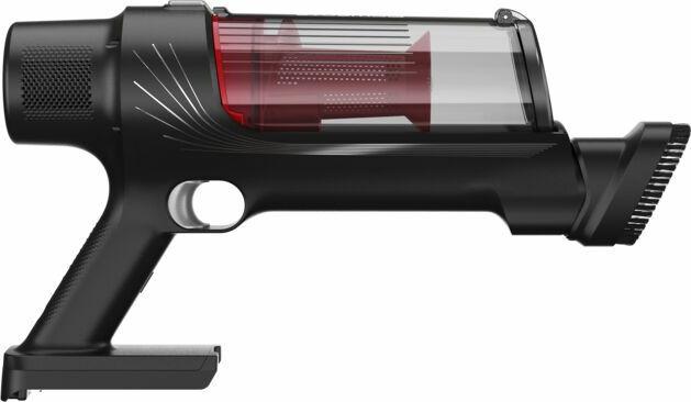 Actual product image Rowenta RH6A73