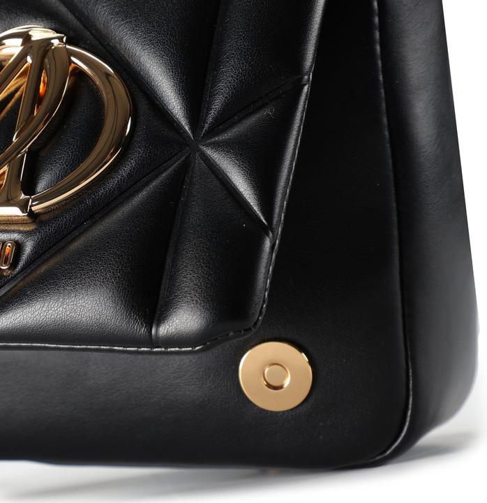 Image du produit Love Moschino Umhängetasche Embossed Q
