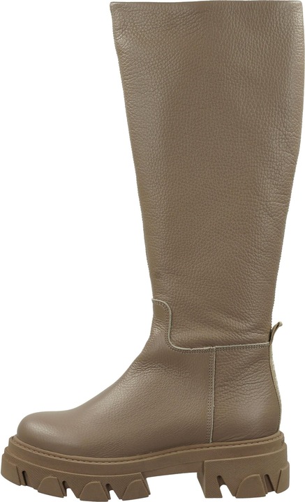 Produktbild Steve Madden Stiefel (41)