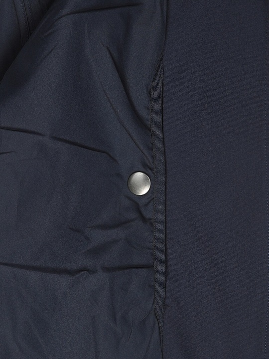 Immagine prodotto Gabba Blouson NIK TECH (S)