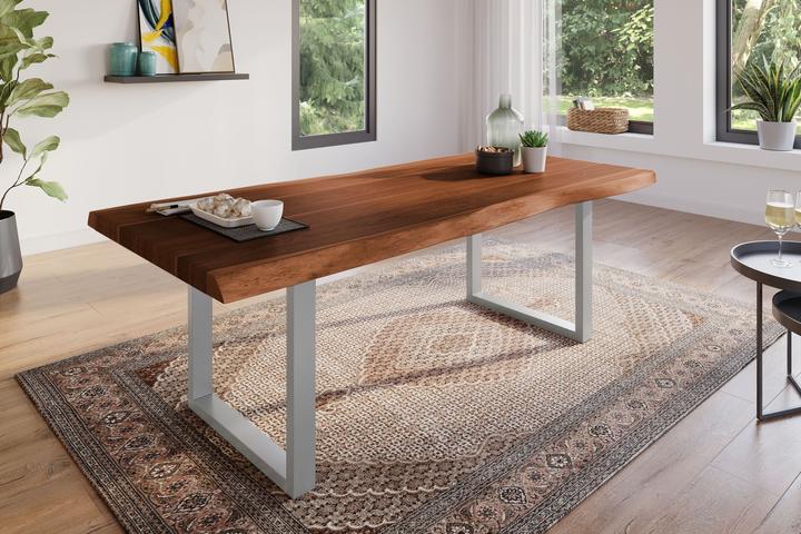 Image du produit SAM Atlas (200 x 100 x 77 cm)