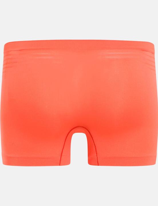 Produktbild Odlo Performance X-Light (S)