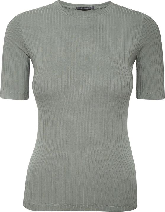 Produktbild Greenbomb Lane Basic (XXL)