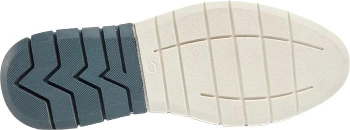 Produktbild Pod Freizeitschuhe Merlin Leder (40.5)