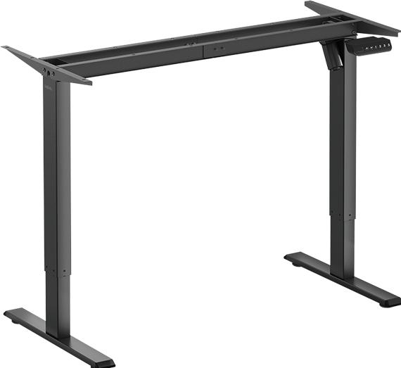Actual product image LogiLink Desk frame
