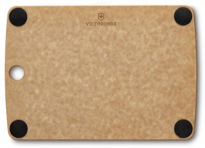 Image du produit Victorinox Schneidebrett