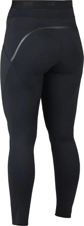 Image du produit Weatherbeeta - Collant d'équitation TOULON - Femme (34)