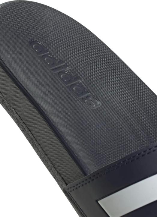 Image du produit Adidas Adilette Confort (44.5)