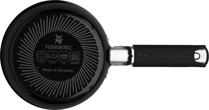 Actual product image WMF Kochtopf Set (Pan set + pot set, Merger technology, 20 x 32.50 cm)