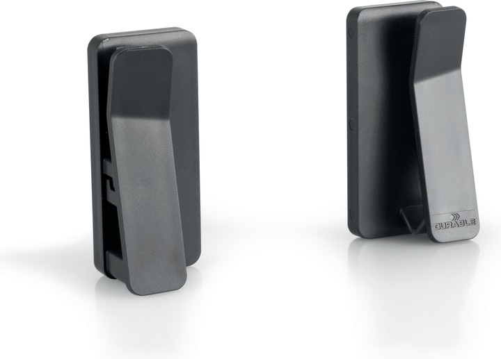 Actual product image Durable Tablet wall mount VISIOCLI