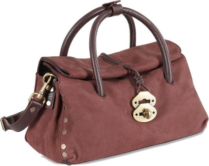 Immagine prodotto Zanellato Borse... Rosso