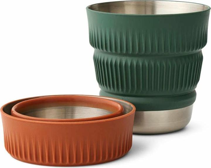 Produktbild Sea To Summit Detour