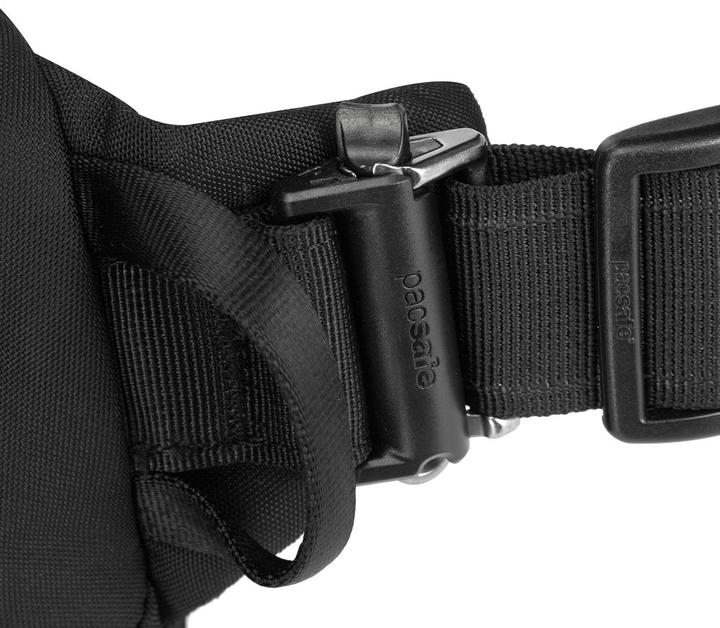 Produktbild Pacsafe Vibe 100