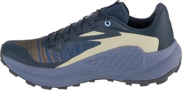 Actual product image Salomon Genesis (40 2/3)