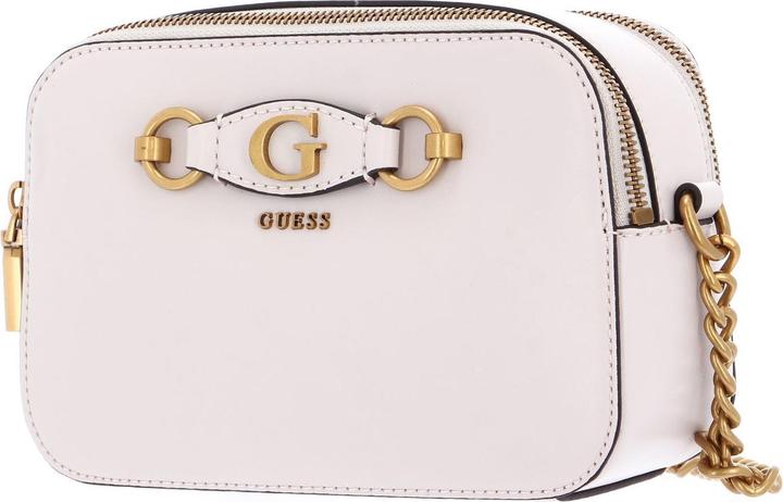 Produktbild Guess Izzy Camera Bag