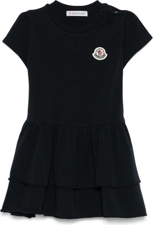 Image du produit Moncler Abiti Blu (12XL)