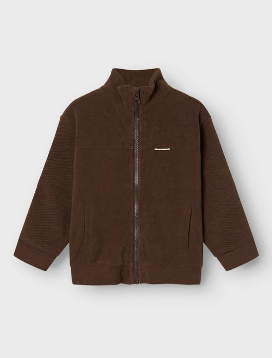 Image du produit Name it Cardigan en sweat (92)