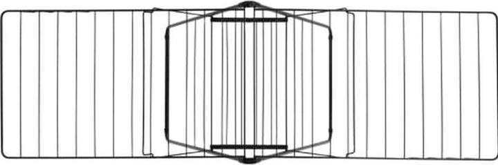 Image du produit Brabantia Hang On (25 m)