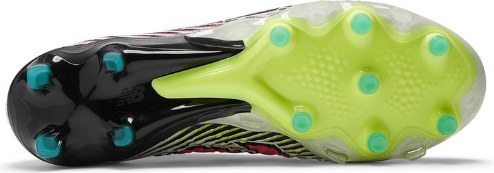 Actual product image New Balance ST1FLH45 Tekela Low v4+ Pro FG (42.5)