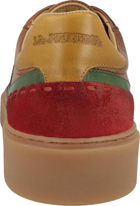 Produktbild La Martina LFM251 - 64265 (42.5)