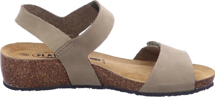 Produktbild Plakton 775893 OLIVIA (39)