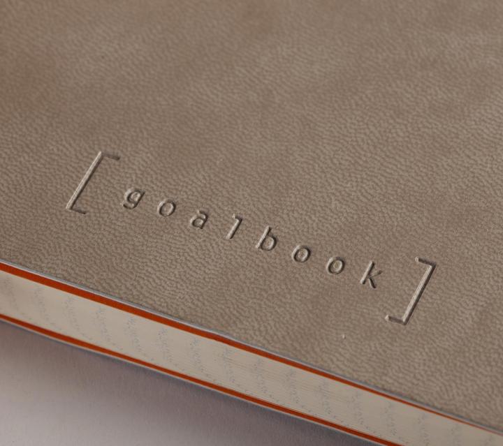 Image du produit Rhodia Carnets de notes et cahiers Rho (A5, Quadrillé, Couverture souple)