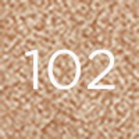 Actual product image Diego dalla Palma Eye Shadow Satin Pearl 102 (102)